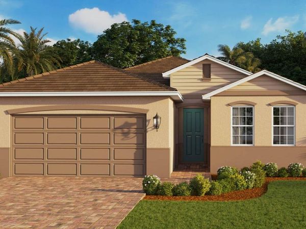 3947 KENNEBUNK LOOP , MOUNT DORA, FL 32757