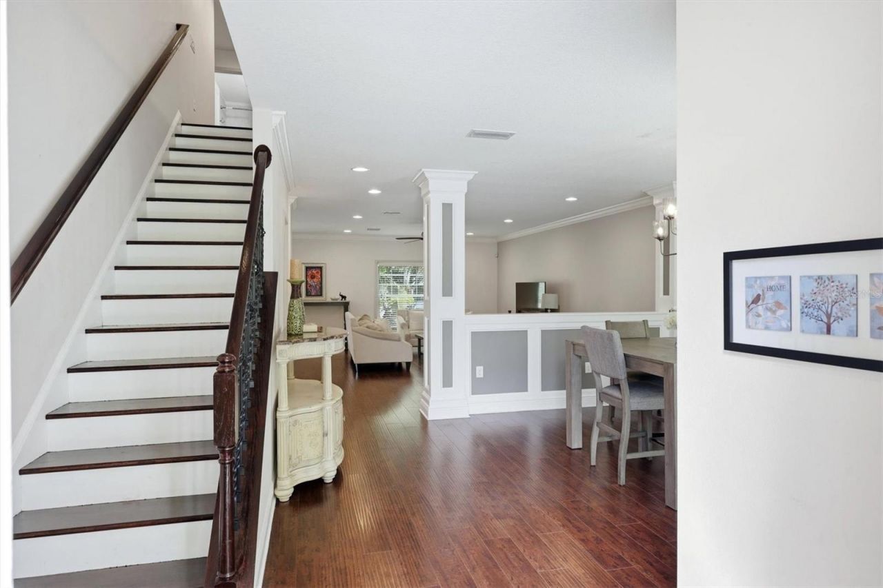 86 Arbor Oaks Drive, Sarasota, FL 34232 Photo