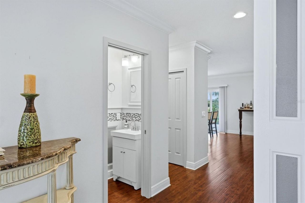 86 Arbor Oaks Drive, Sarasota, FL 34232 Photo