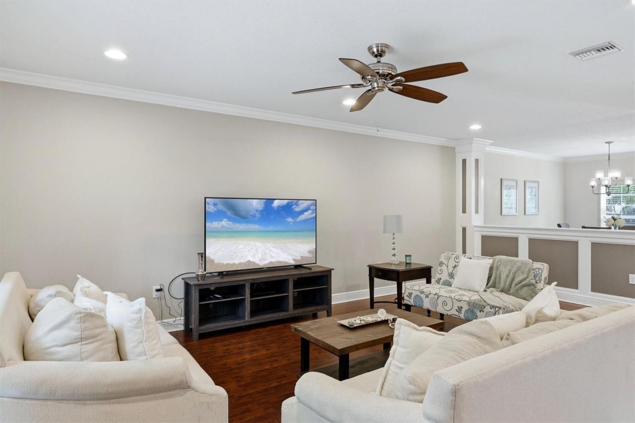 86 Arbor Oaks Drive, Sarasota, FL 34232 Photo