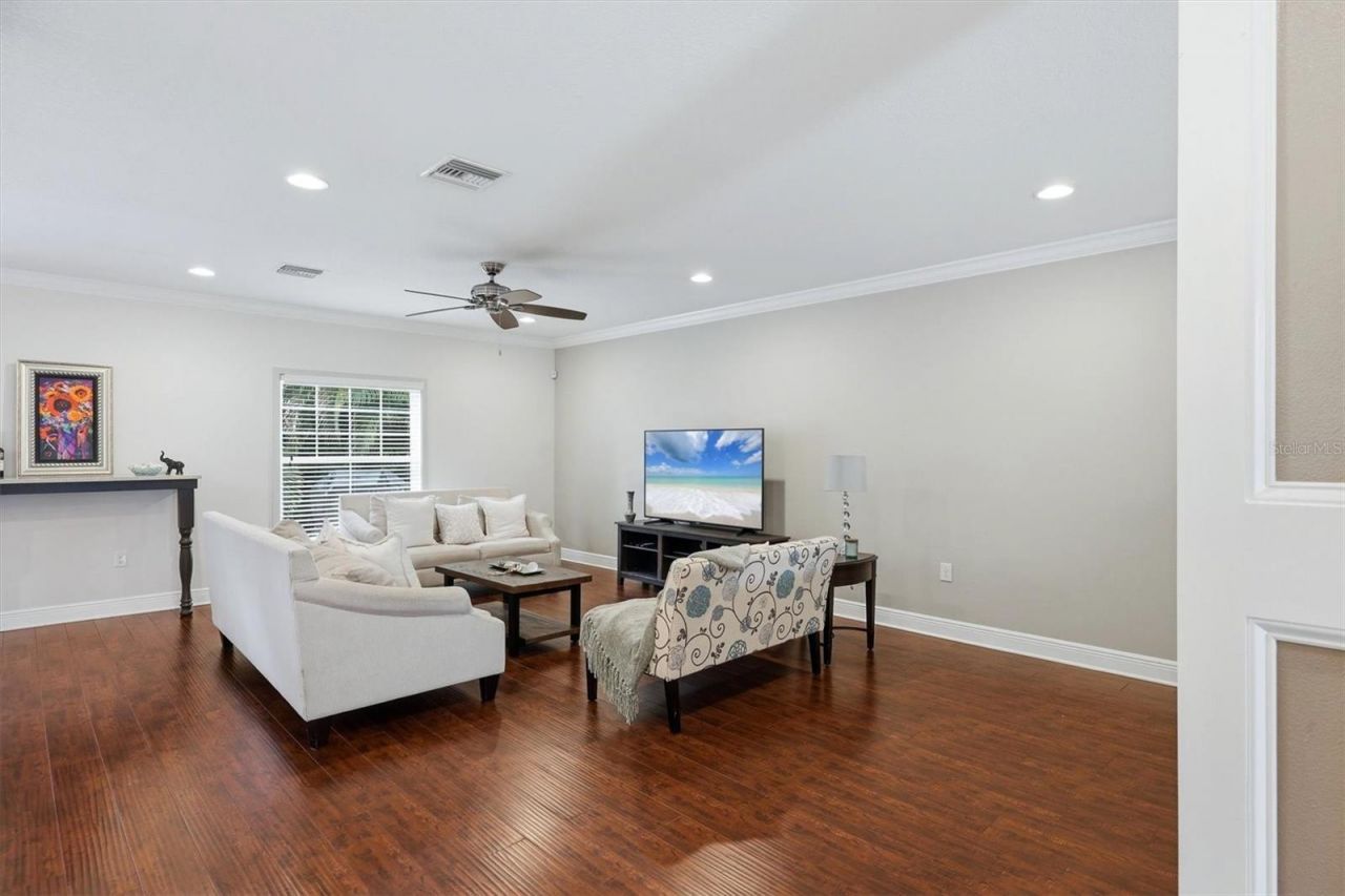 86 Arbor Oaks Drive, Sarasota, FL 34232 Photo
