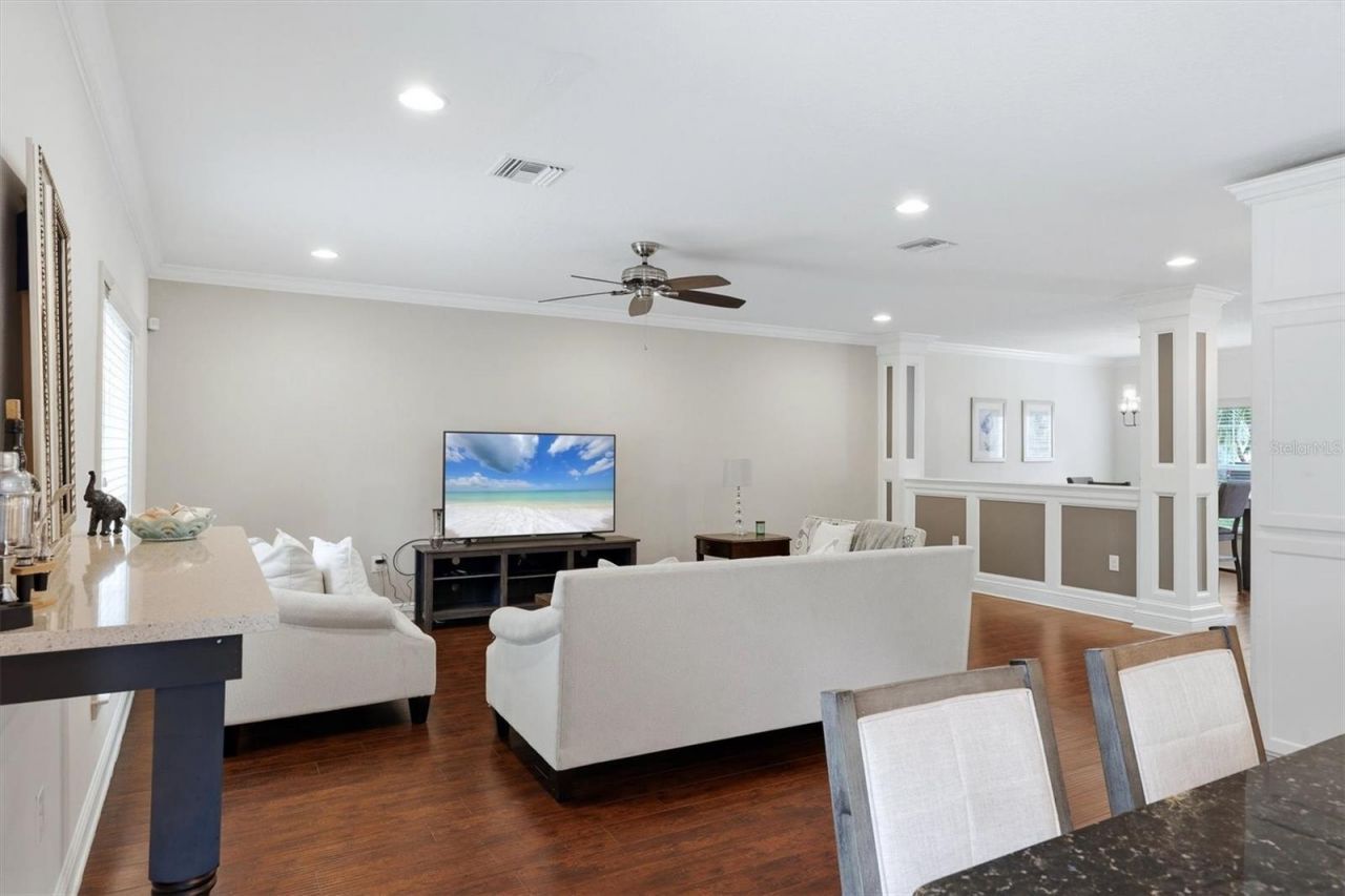 86 Arbor Oaks Drive, Sarasota, FL 34232 Photo