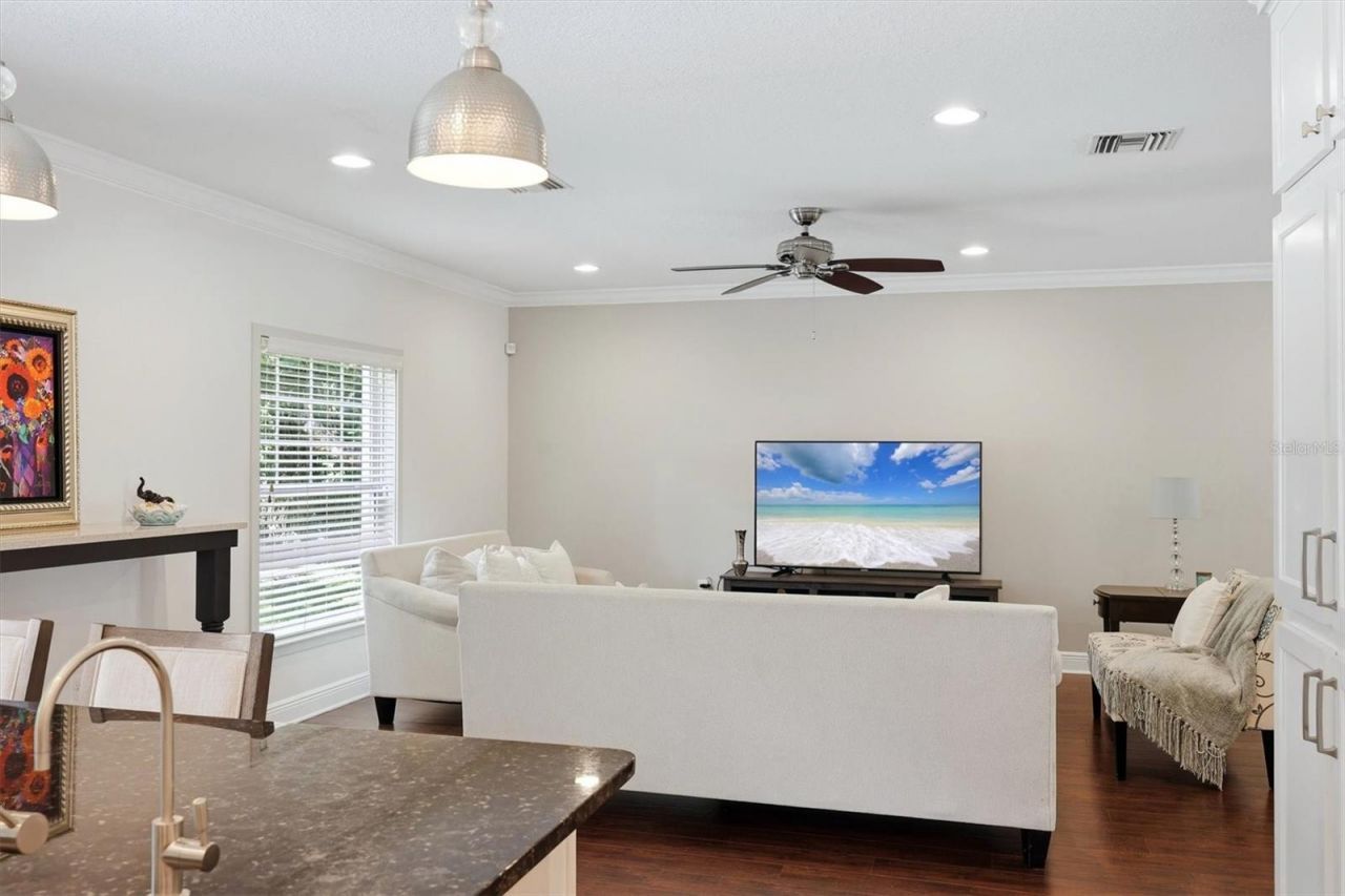 86 Arbor Oaks Drive, Sarasota, FL 34232 Photo