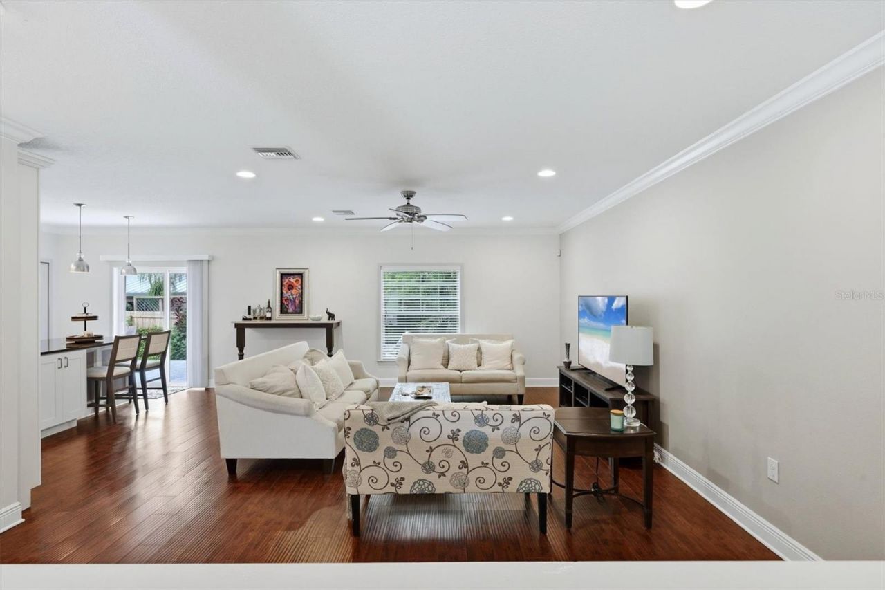 86 Arbor Oaks Drive, Sarasota, FL 34232 Photo