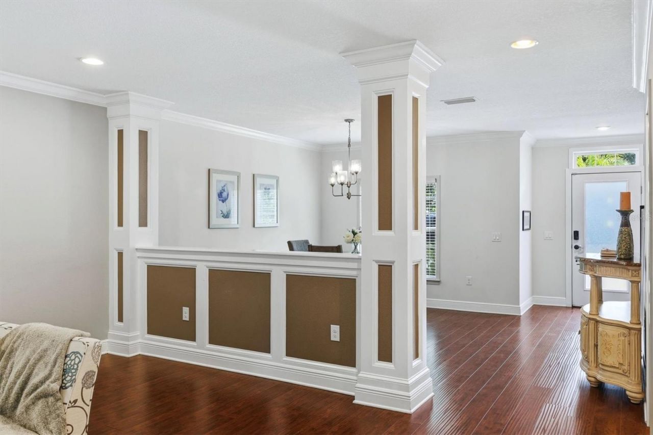 86 Arbor Oaks Drive, Sarasota, FL 34232 Photo