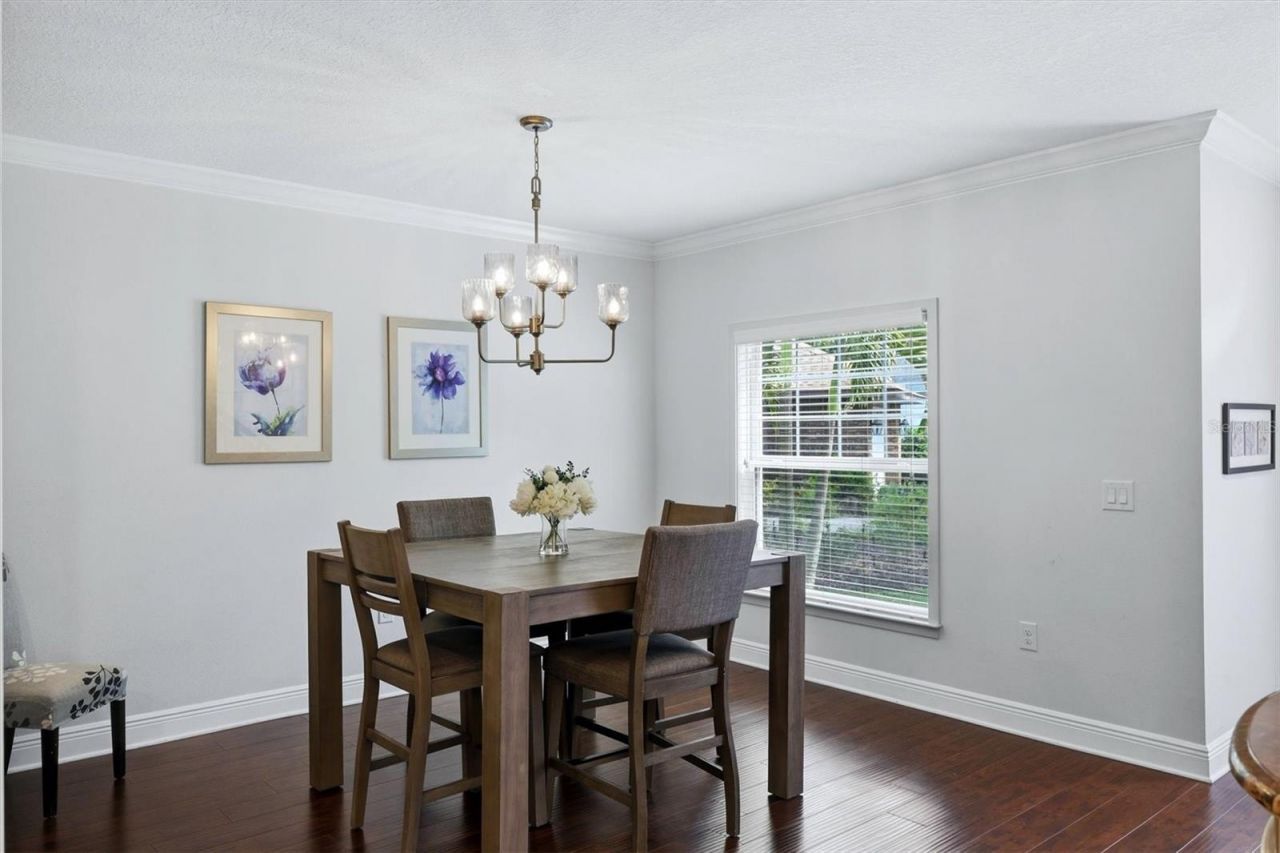 86 Arbor Oaks Drive, Sarasota, FL 34232 Photo