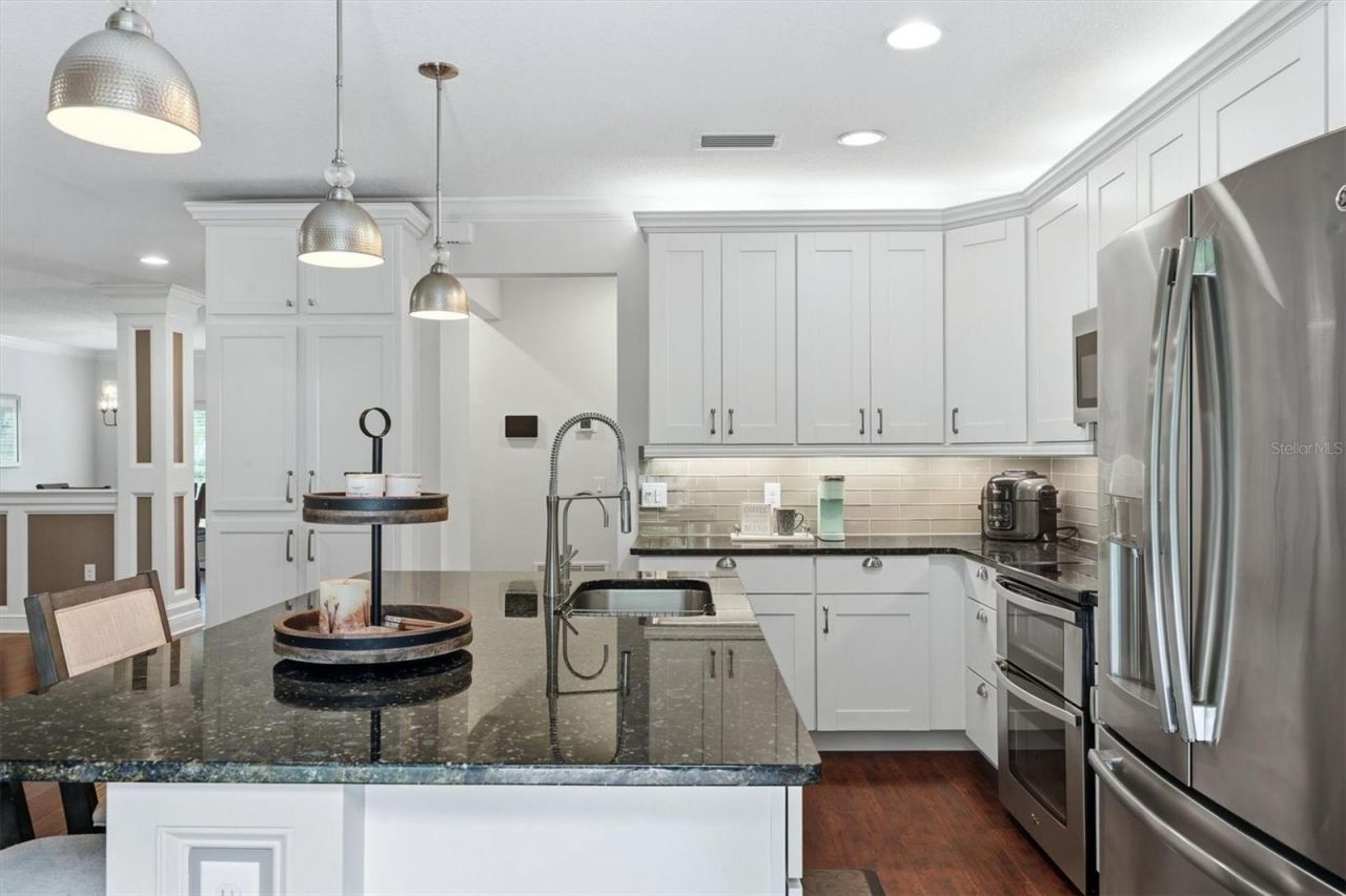 86 Arbor Oaks Drive, Sarasota, FL 34232 Photo