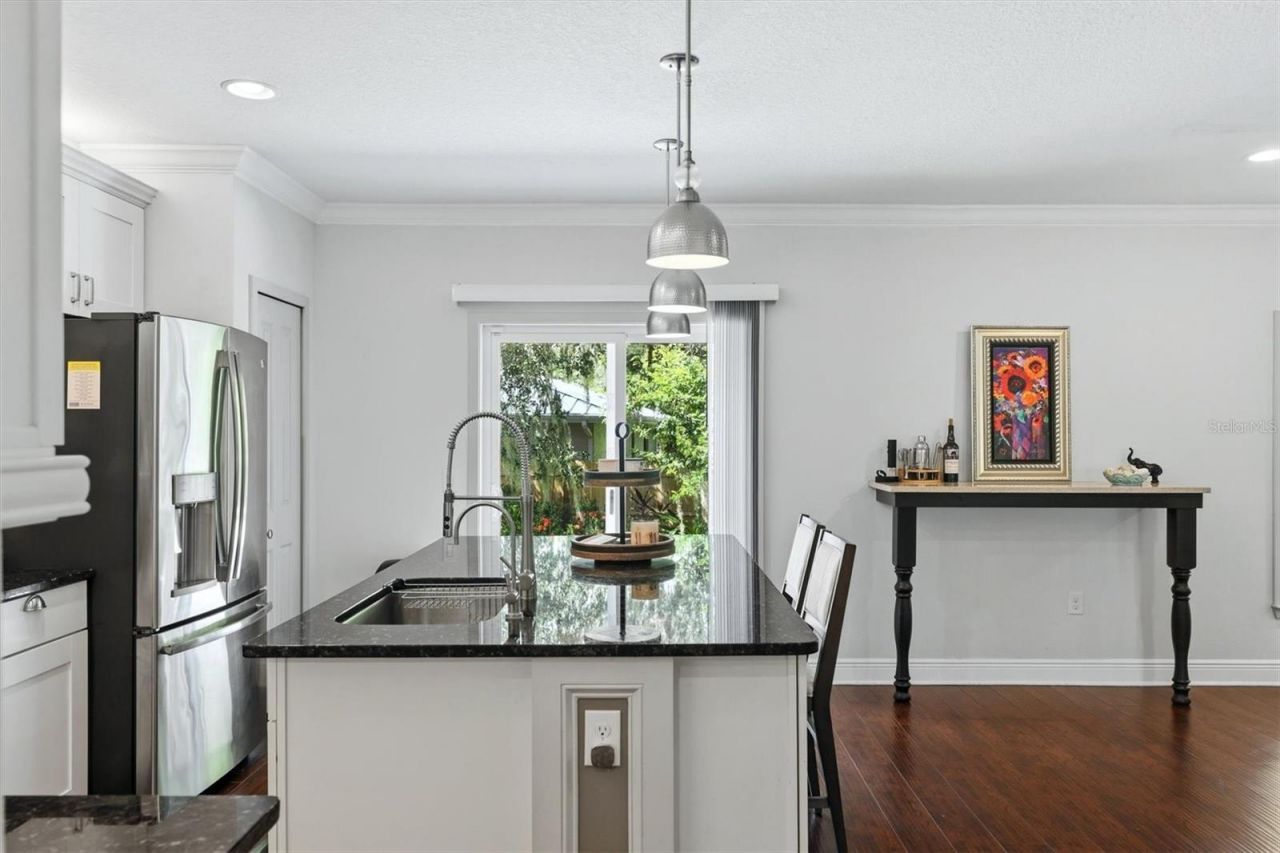 86 Arbor Oaks Drive, Sarasota, FL 34232 Photo