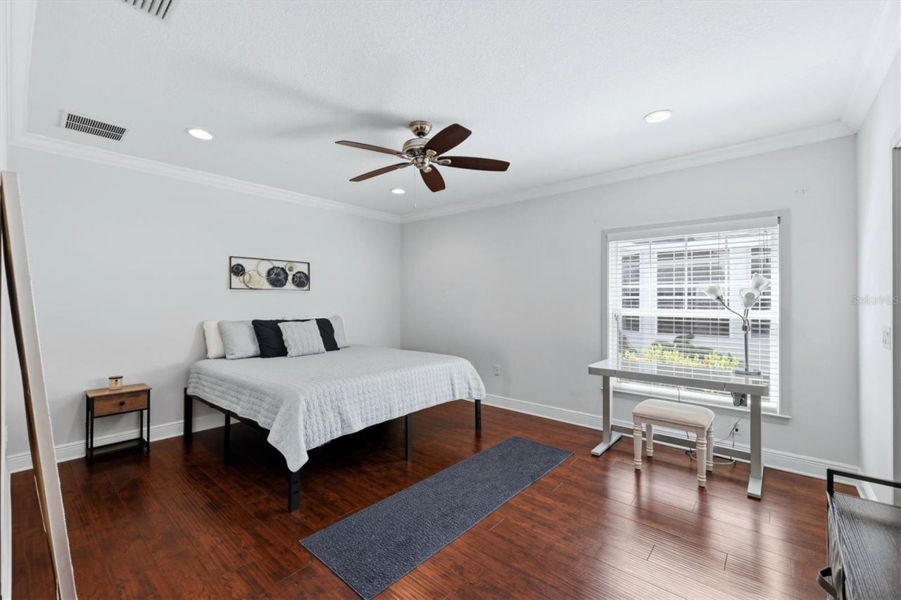 86 Arbor Oaks Drive, Sarasota, FL 34232 Photo