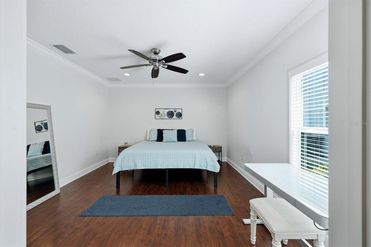 86 Arbor Oaks Drive, Sarasota, FL 34232 Photo