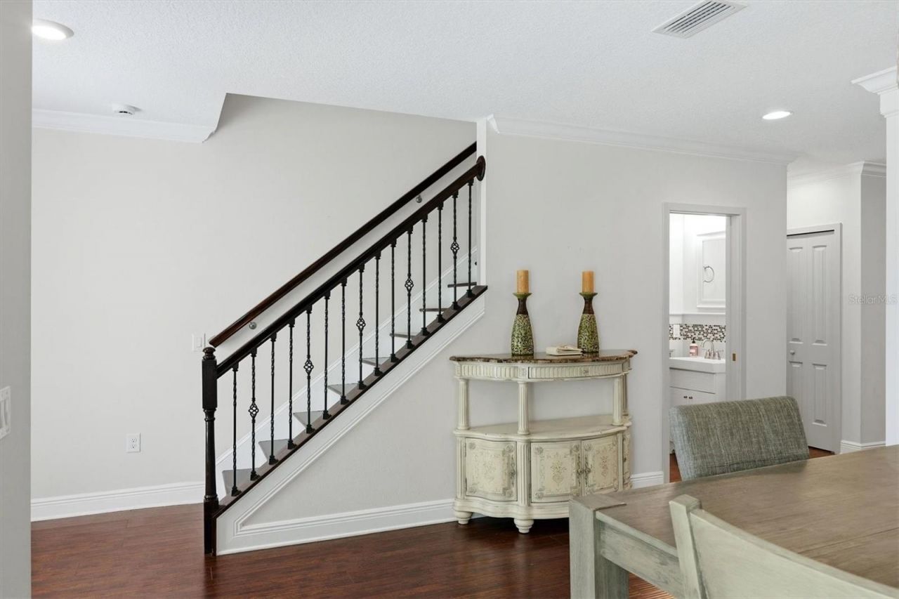 86 Arbor Oaks Drive, Sarasota, FL 34232 Photo