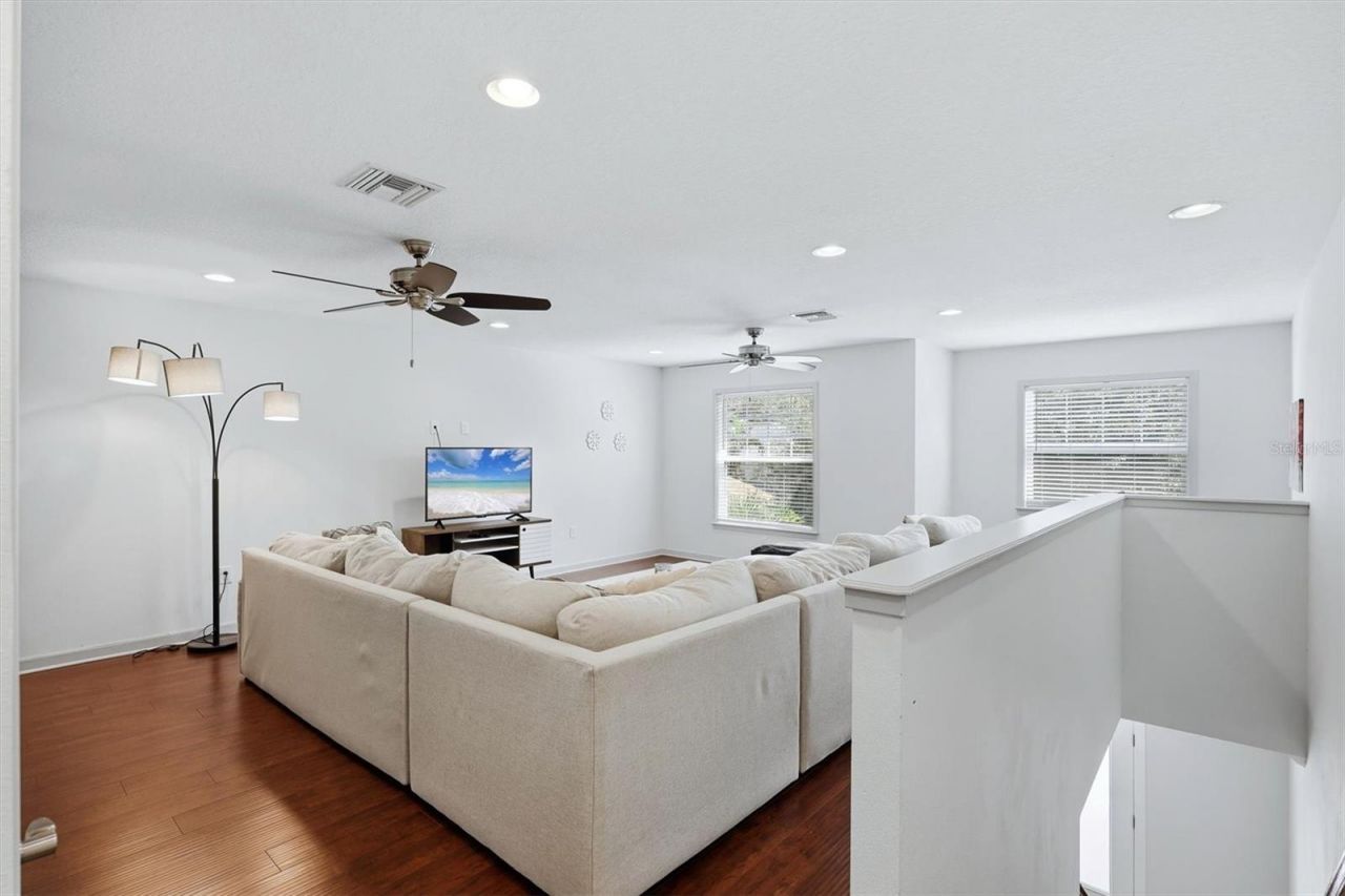86 Arbor Oaks Drive, Sarasota, FL 34232 Photo