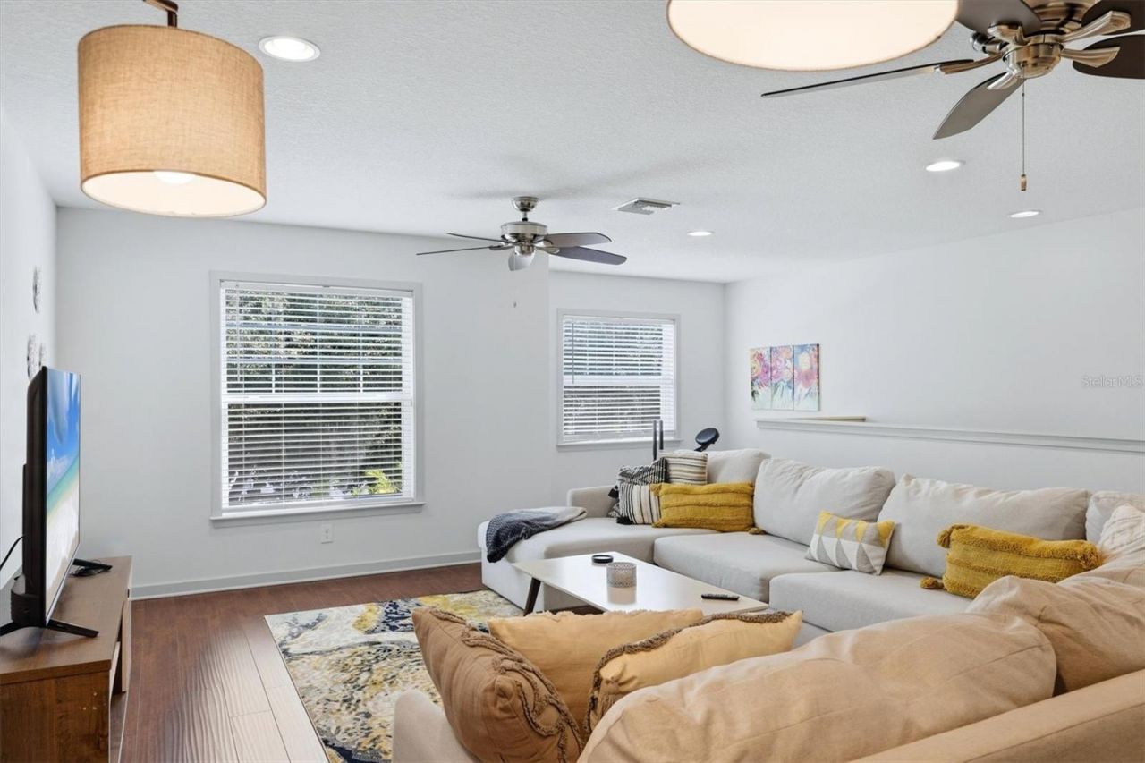 86 Arbor Oaks Drive, Sarasota, FL 34232 Photo