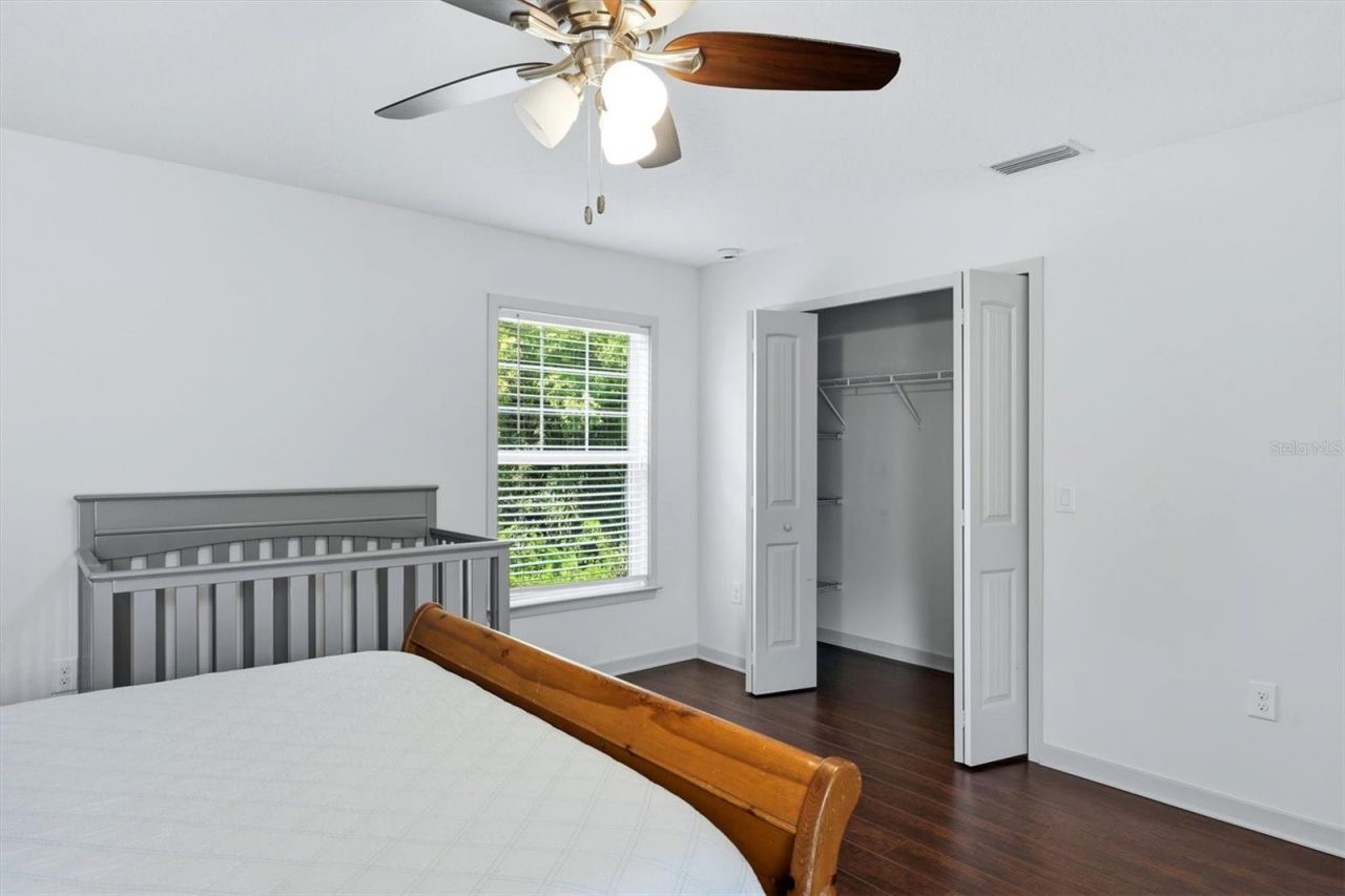 86 Arbor Oaks Drive, Sarasota, FL 34232 Photo