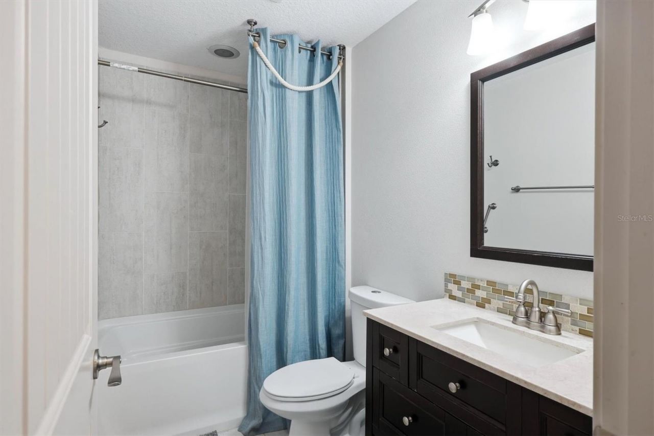 86 Arbor Oaks Drive, Sarasota, FL 34232 Photo