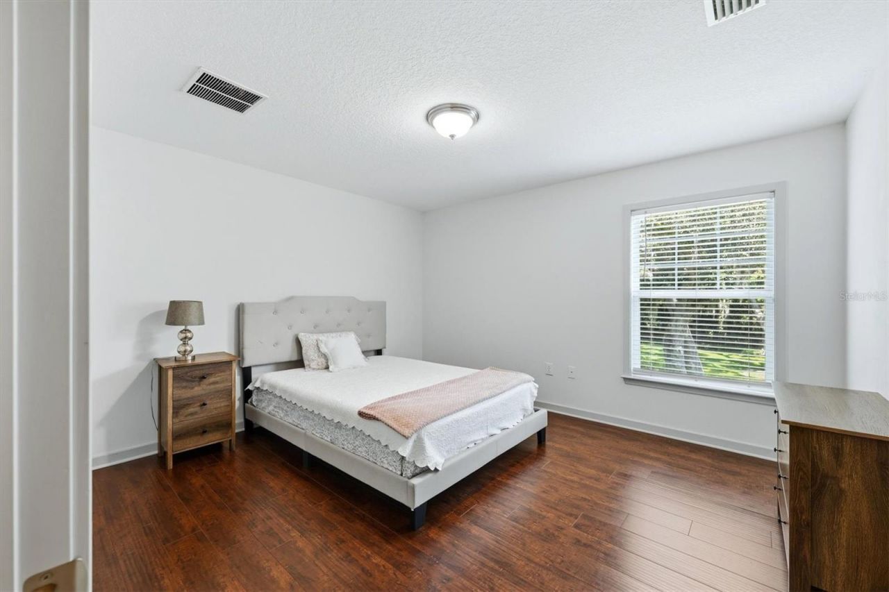 86 Arbor Oaks Drive, Sarasota, FL 34232 Photo