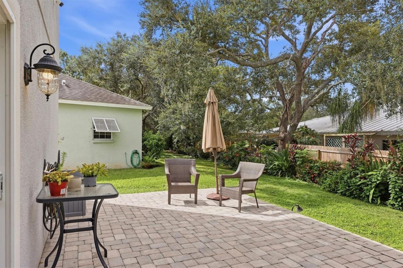86 Arbor Oaks Drive, Sarasota, FL 34232 Photo