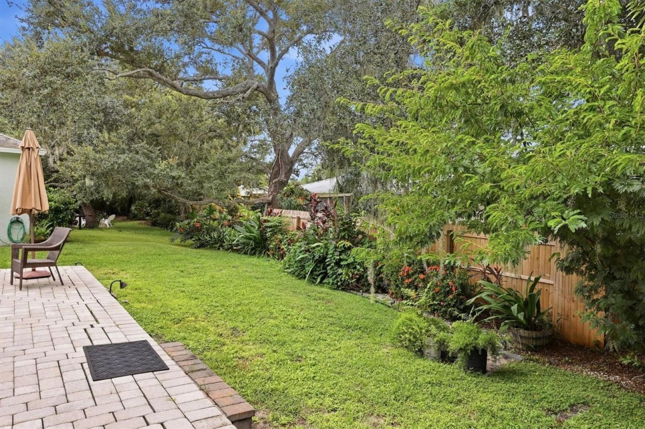 86 Arbor Oaks Drive, Sarasota, FL 34232 Photo