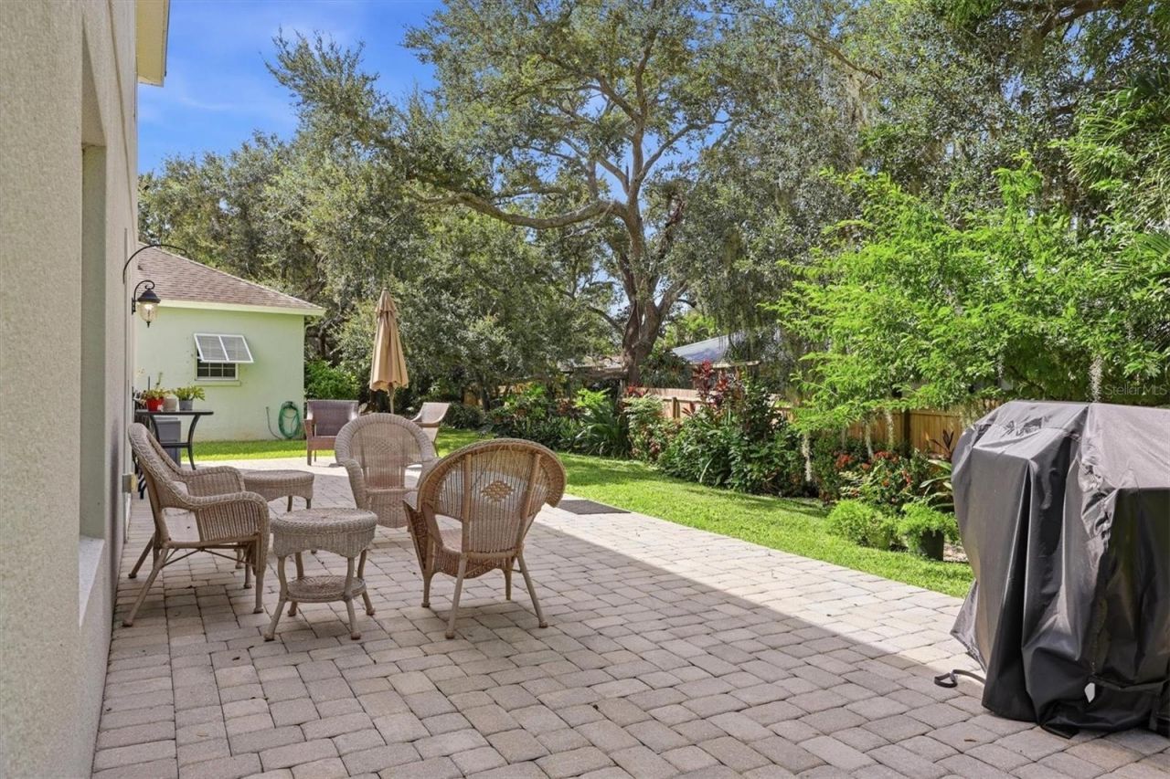 86 Arbor Oaks Drive, Sarasota, FL 34232 Photo