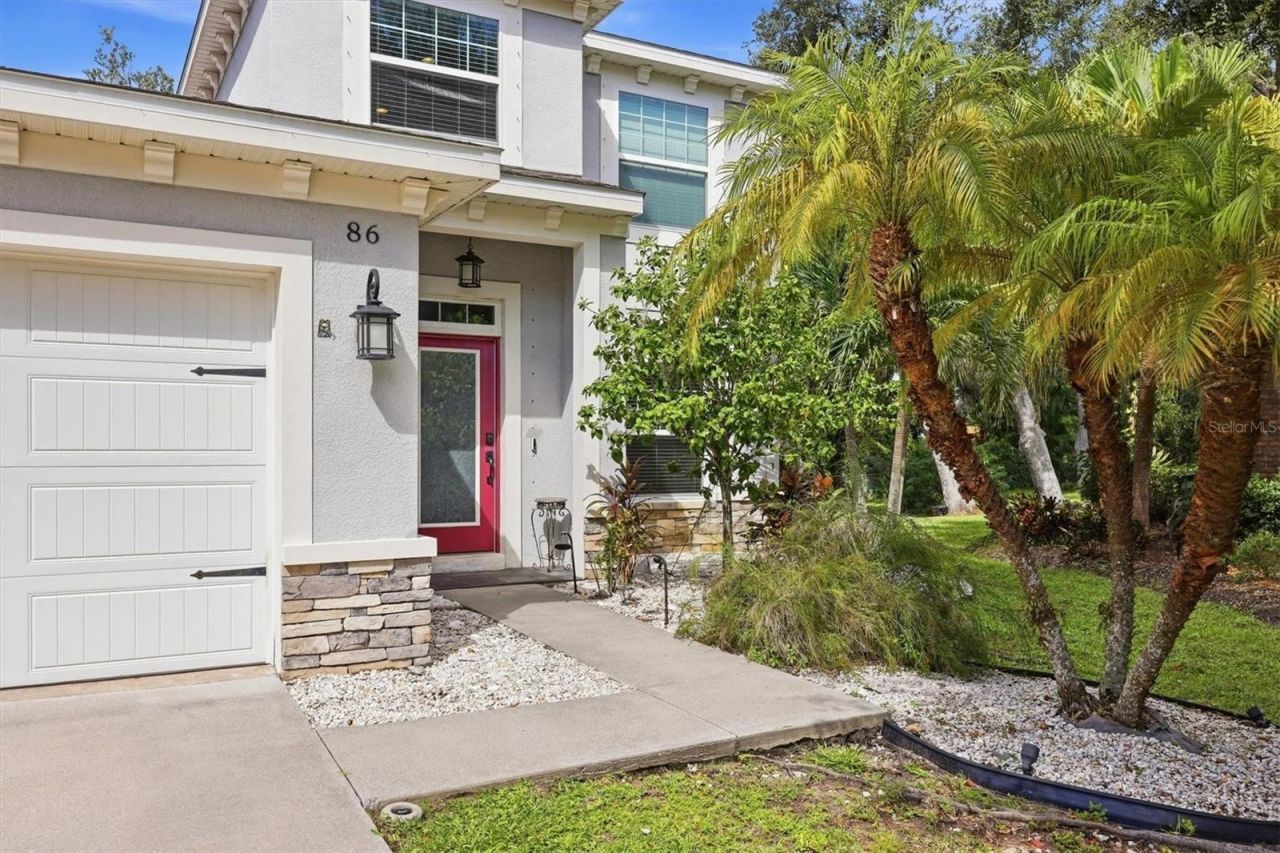 86 Arbor Oaks Drive, Sarasota, FL 34232 Photo