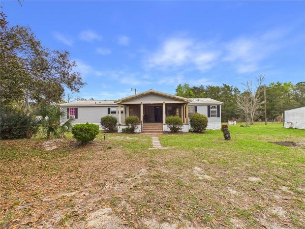 7085 S RHODER POINT , LECANTO, FL 34461
