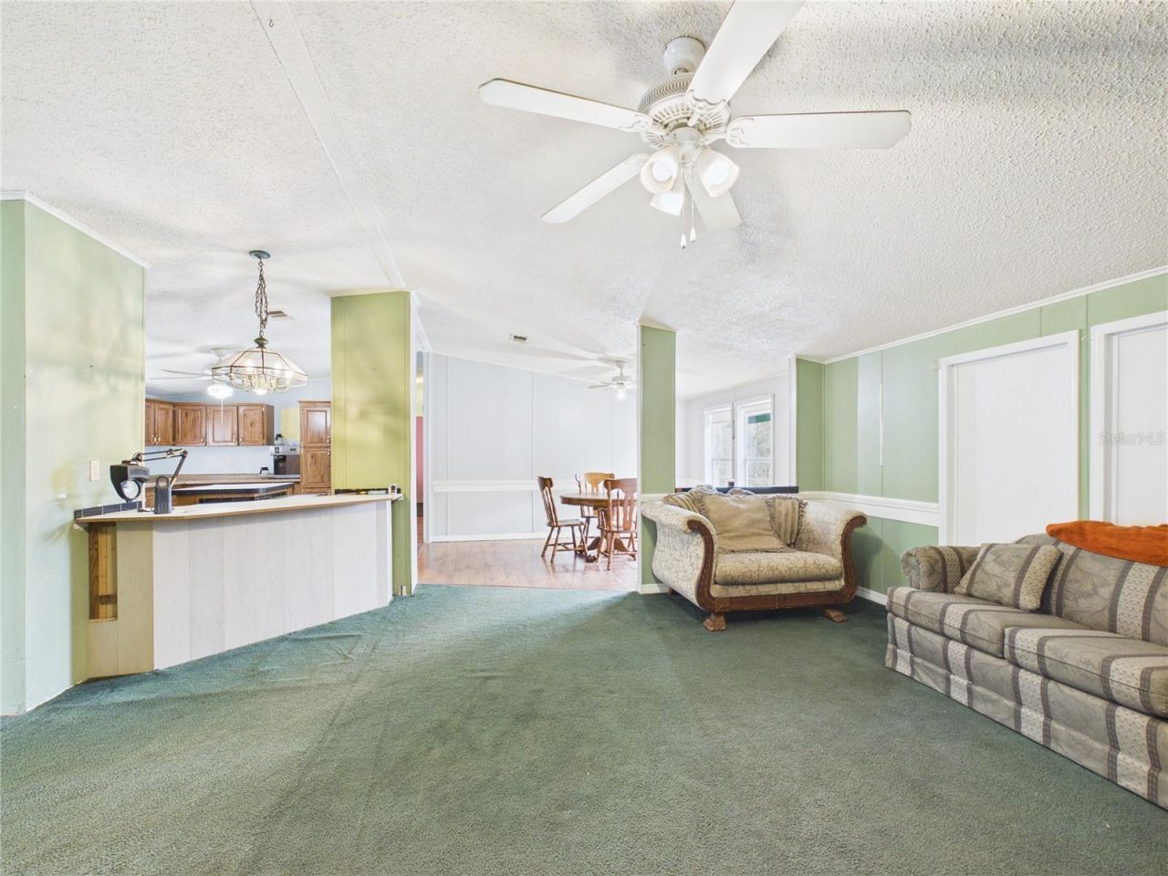 7085 S Rhoder Point , Lecanto, FL 34461 Photo
