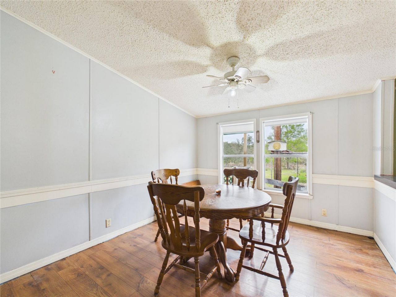 7085 S Rhoder Point , Lecanto, FL 34461 Photo