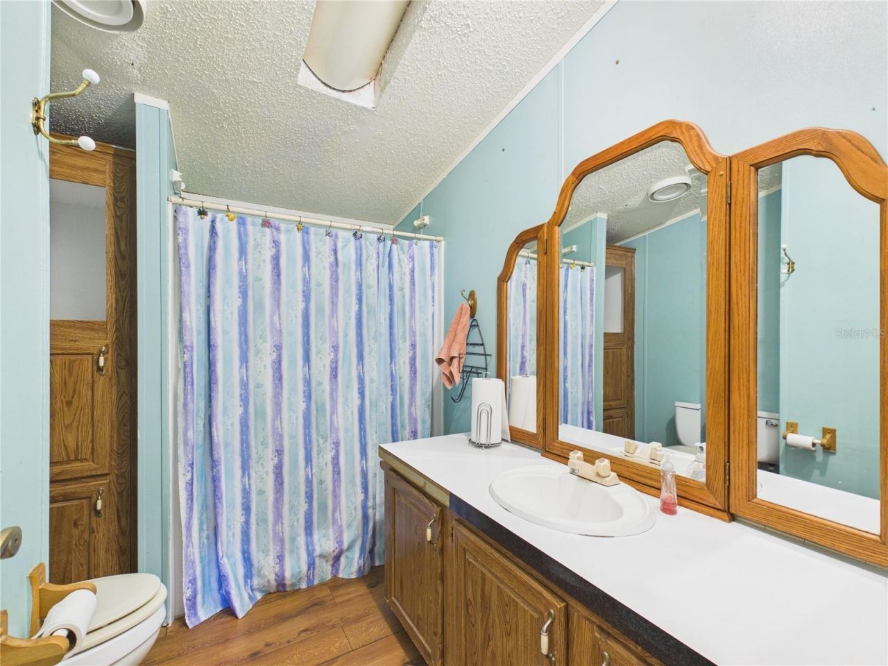 7085 S Rhoder Point , Lecanto, FL 34461 Photo