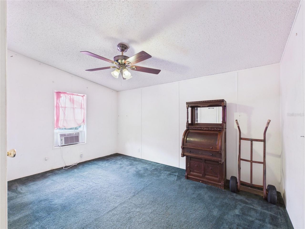 7085 S Rhoder Point , Lecanto, FL 34461 Photo