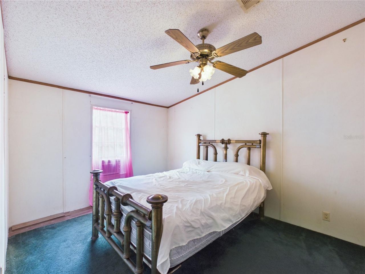 7085 S Rhoder Point , Lecanto, FL 34461 Photo
