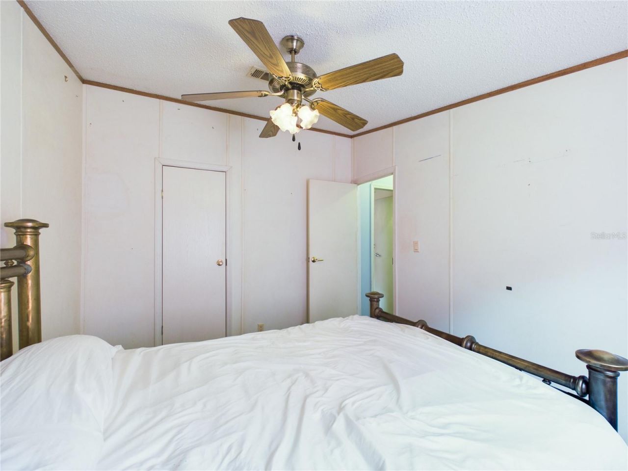 7085 S Rhoder Point , Lecanto, FL 34461 Photo
