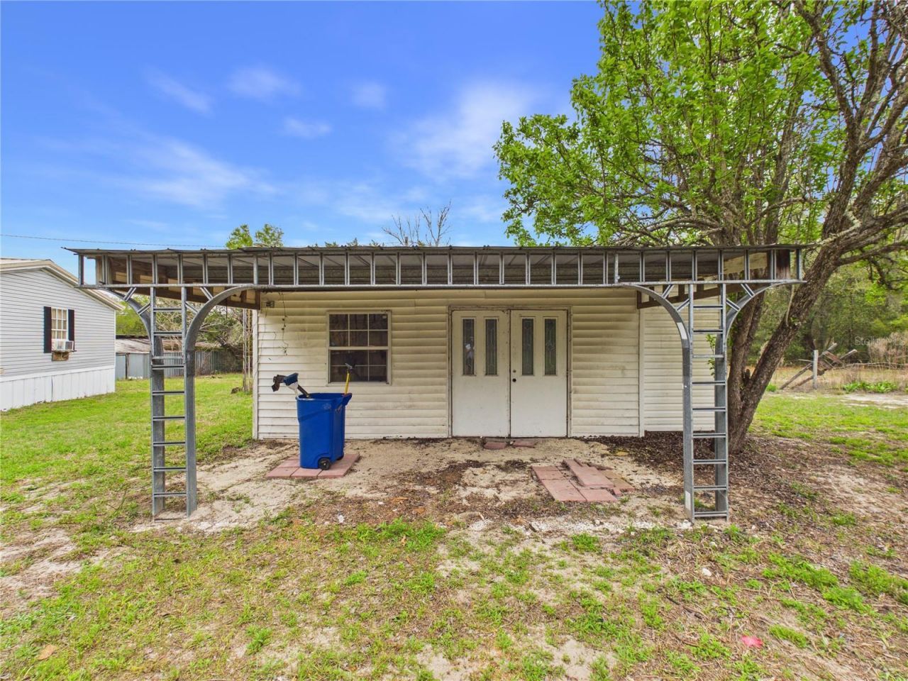 7085 S Rhoder Point , Lecanto, FL 34461 Photo