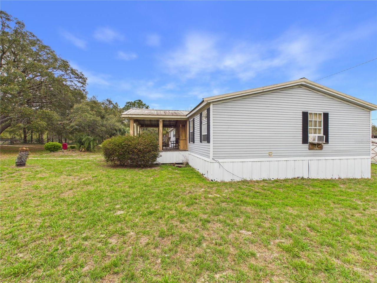 7085 S Rhoder Point , Lecanto, FL 34461 Photo