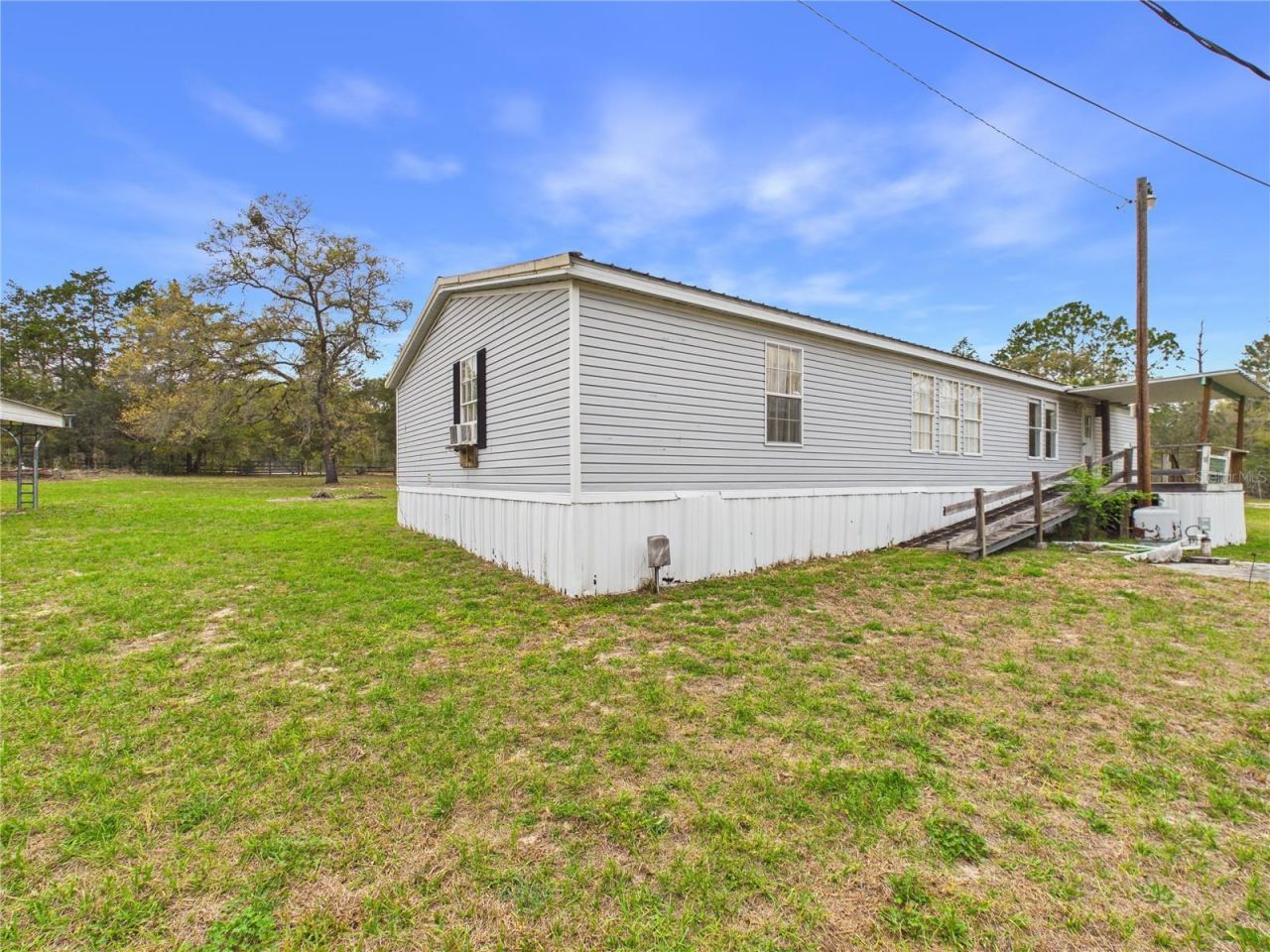 7085 S Rhoder Point , Lecanto, FL 34461 Photo