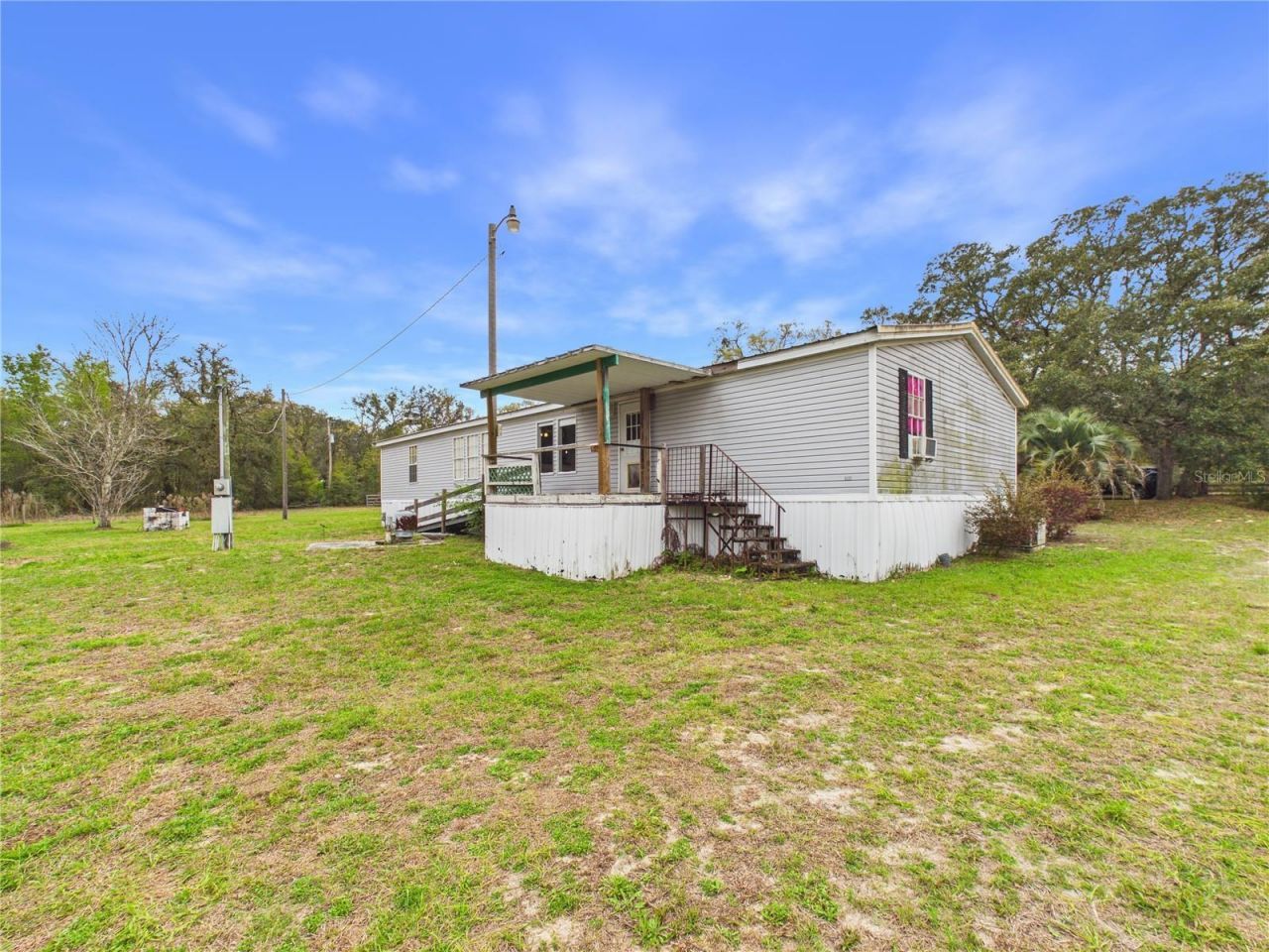 7085 S Rhoder Point , Lecanto, FL 34461 Photo