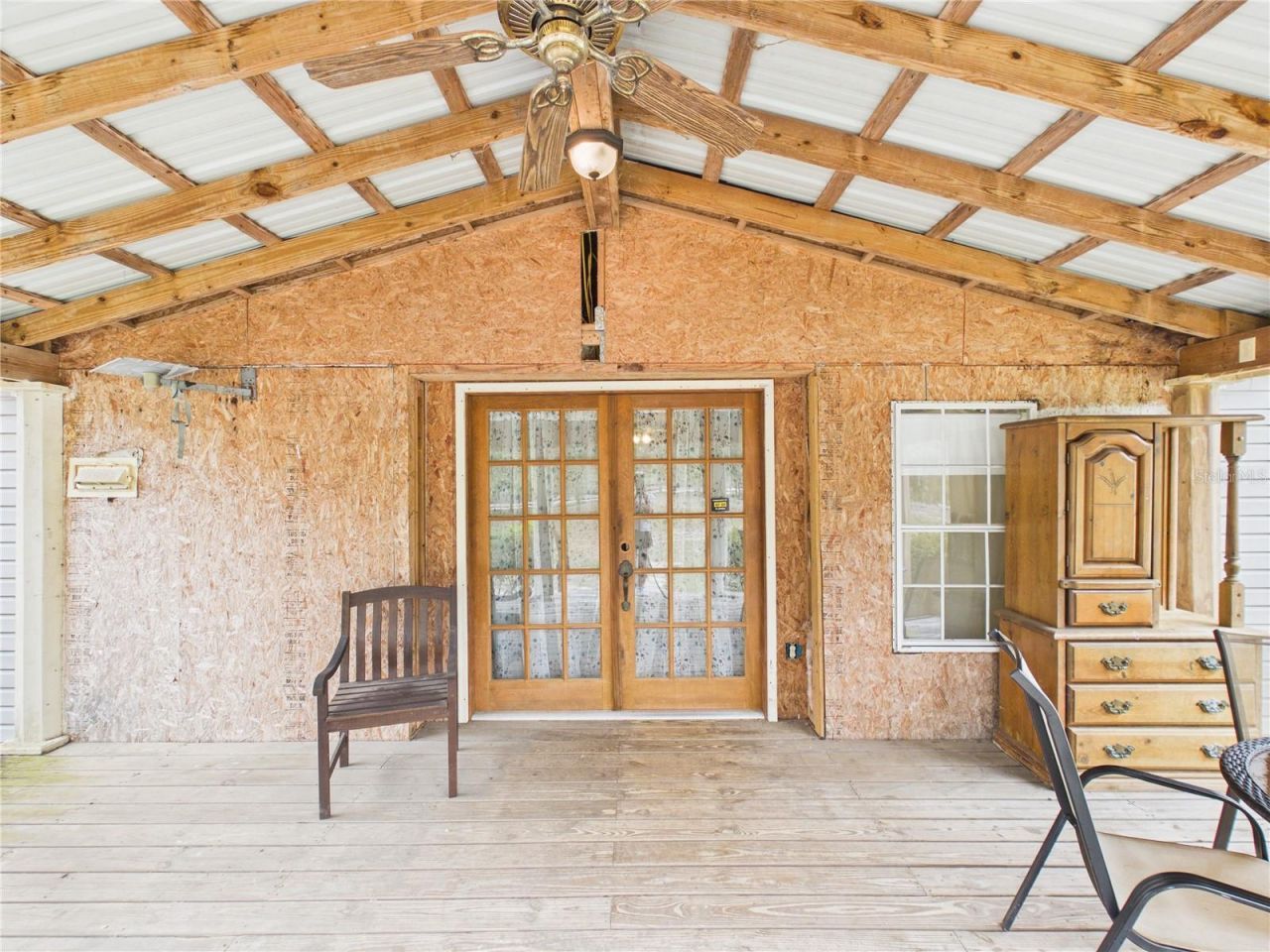 7085 S Rhoder Point , Lecanto, FL 34461 Photo