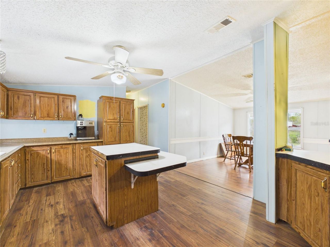 7085 S Rhoder Point , Lecanto, FL 34461 Photo