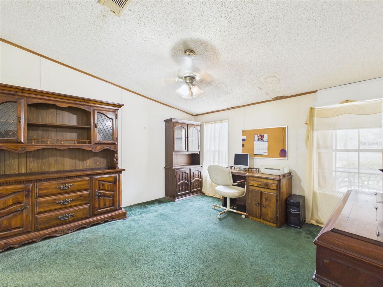 7085 S Rhoder Point , Lecanto, FL 34461 Photo