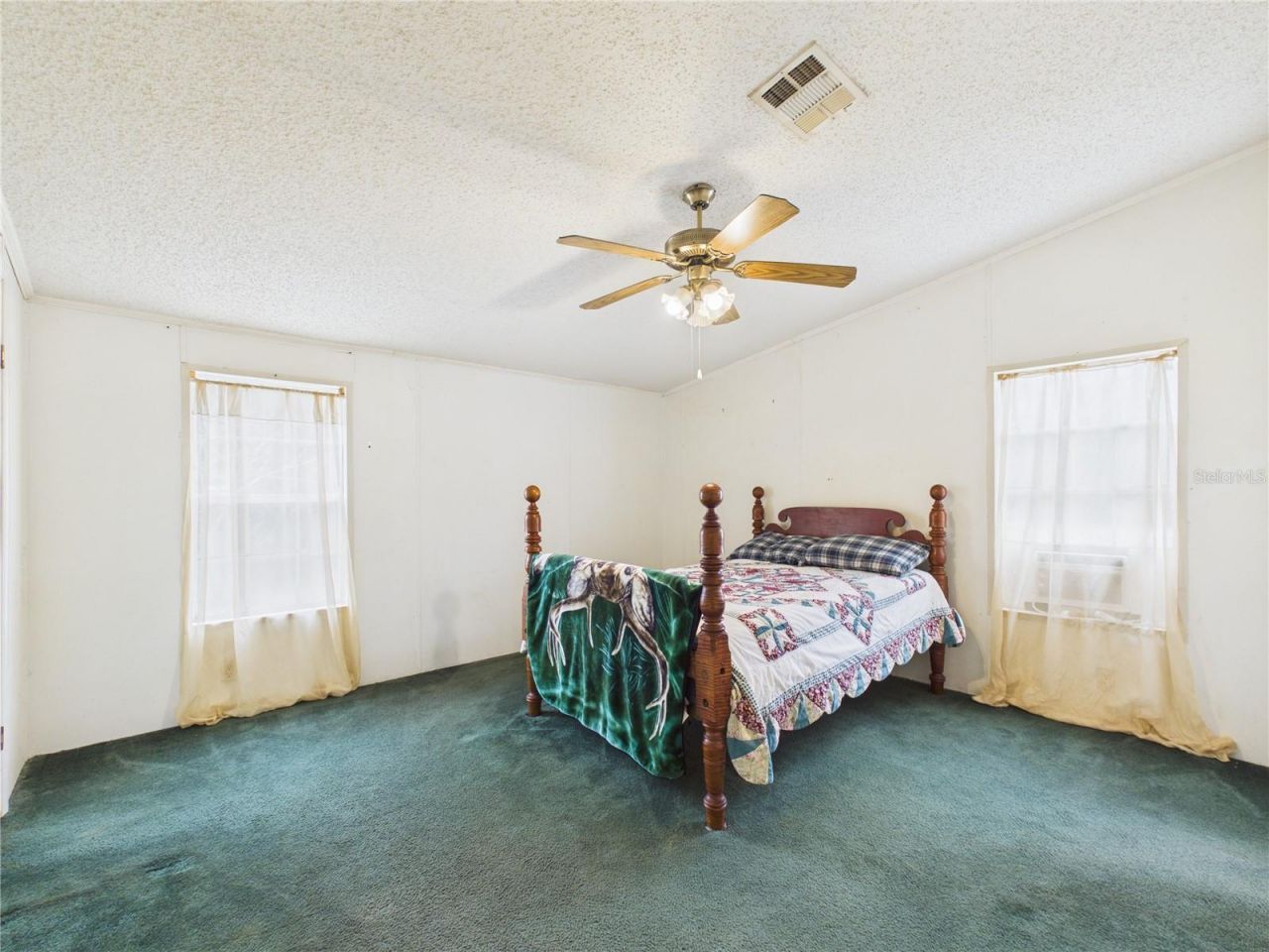 7085 S Rhoder Point , Lecanto, FL 34461 Photo
