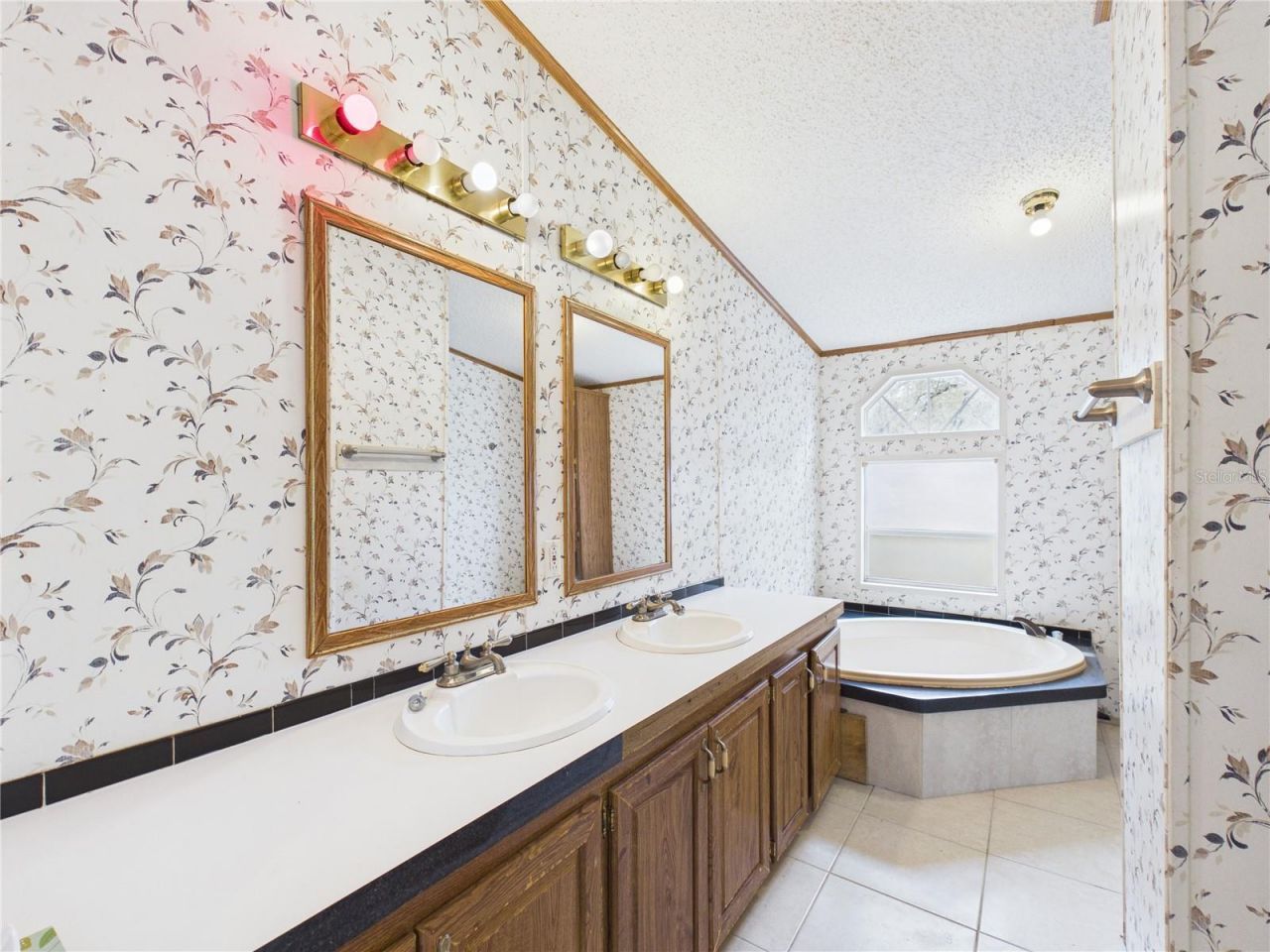 7085 S Rhoder Point , Lecanto, FL 34461 Photo