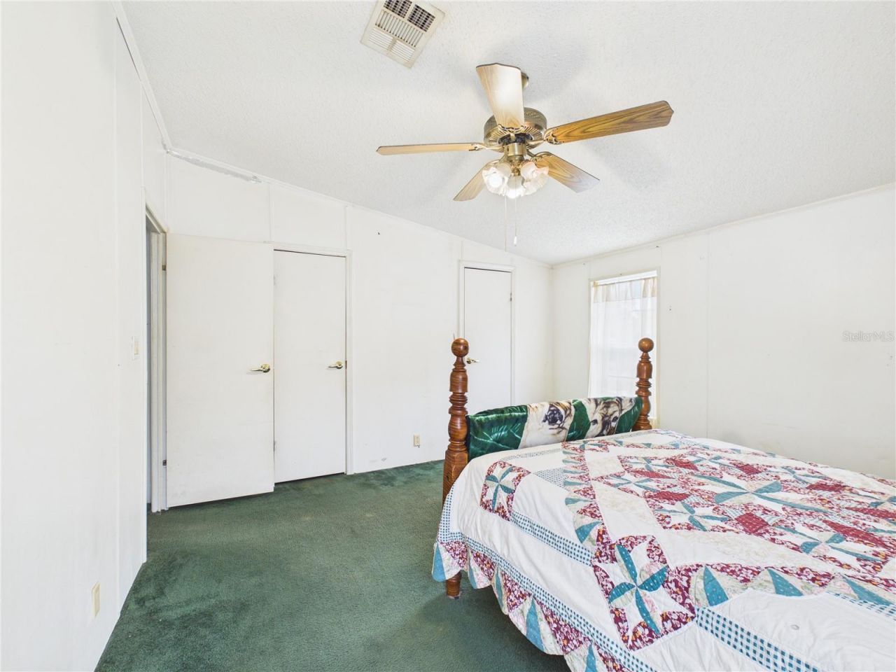7085 S Rhoder Point , Lecanto, FL 34461 Photo