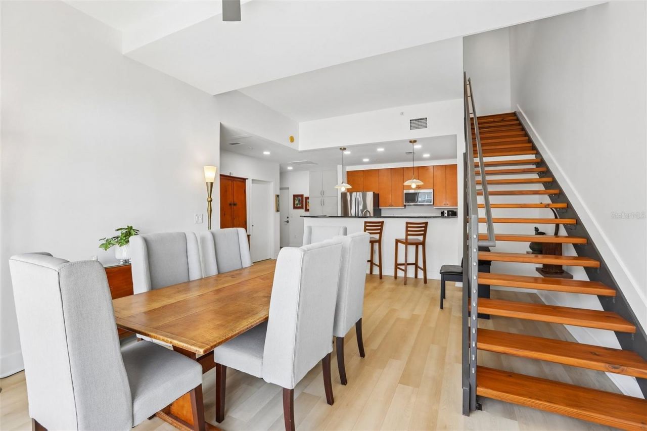 1010 Central Avenue, Unit 413, Saint Petersburg, FL 33705 Photo