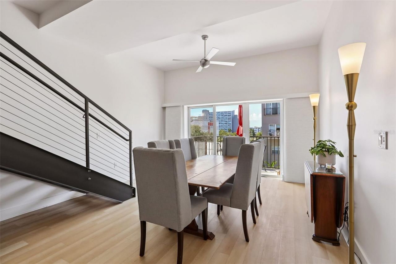 1010 Central Avenue, Unit 413, Saint Petersburg, FL 33705 Photo