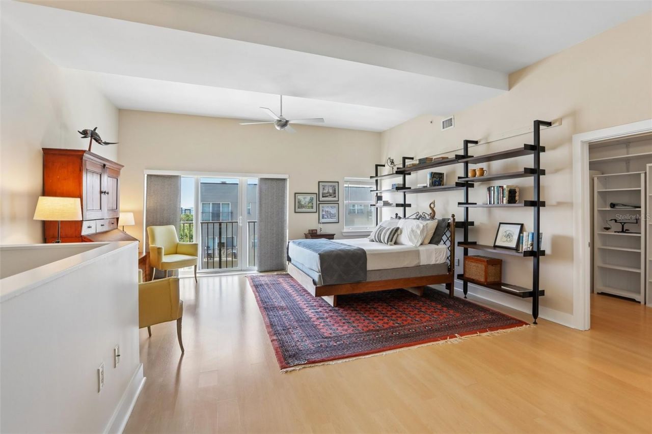 1010 Central Avenue, Unit 413, Saint Petersburg, FL 33705 Photo