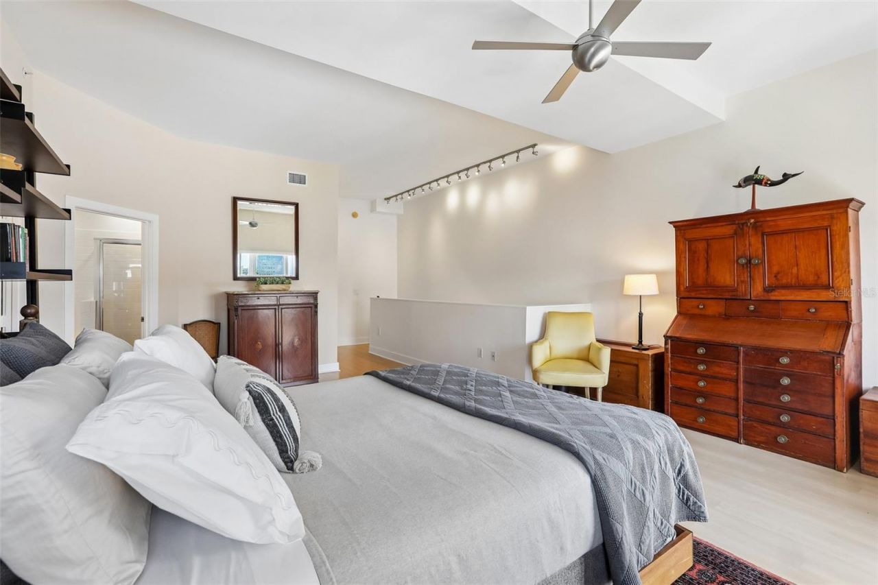 1010 Central Avenue, Unit 413, Saint Petersburg, FL 33705 Photo