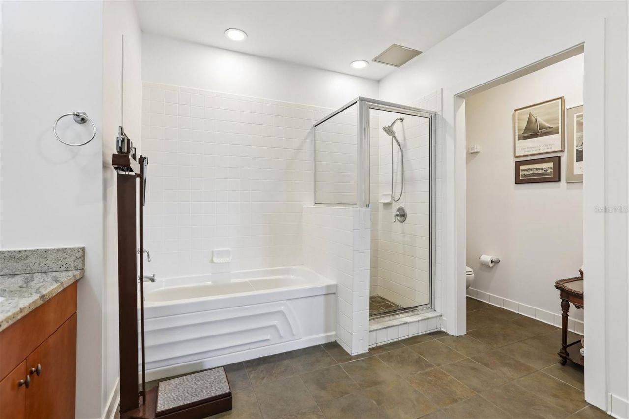 1010 Central Avenue, Unit 413, Saint Petersburg, FL 33705 Photo