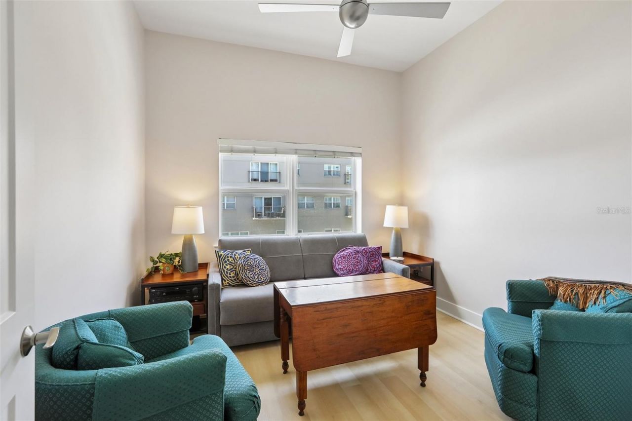 1010 Central Avenue, Unit 413, Saint Petersburg, FL 33705 Photo