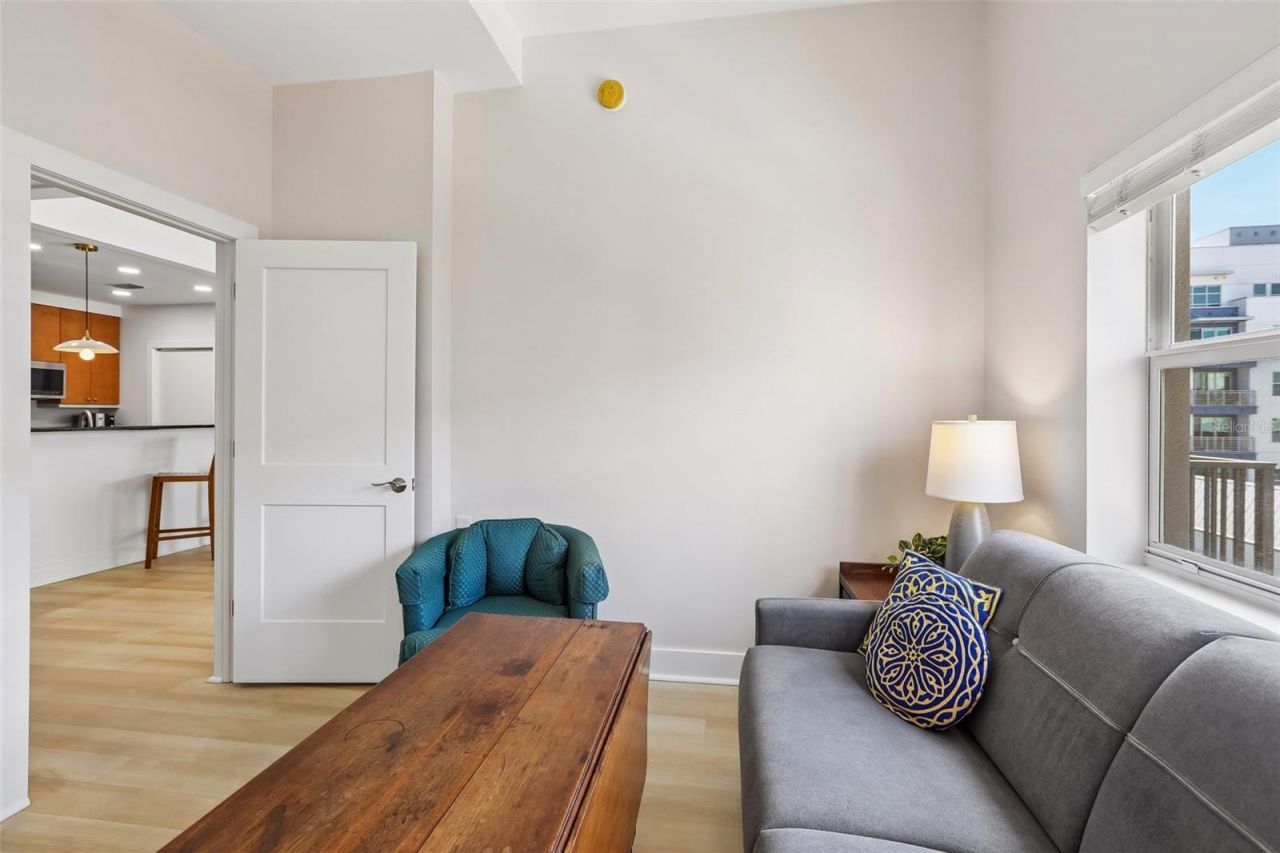 1010 Central Avenue, Unit 413, Saint Petersburg, FL 33705 Photo