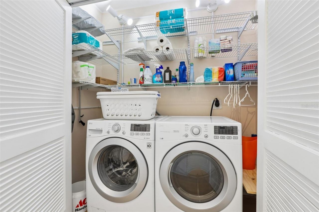 1010 Central Avenue, Unit 413, Saint Petersburg, FL 33705 Photo