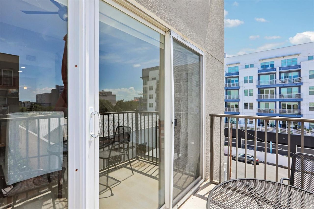 1010 Central Avenue, Unit 413, Saint Petersburg, FL 33705 Photo